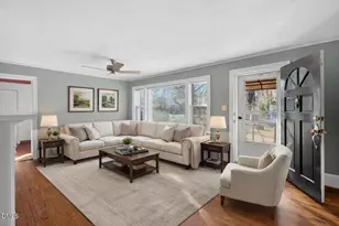 4428 Ryan St, Durham, NC 27704 - Photo 7