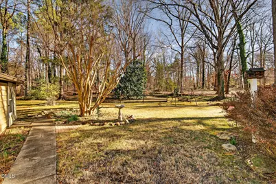 4428 Ryan Street, Durham, NC 27704 - Photo 43