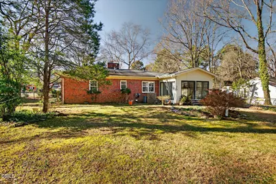 4428 Ryan Street, Durham, NC 27704 - Photo 41