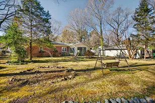 4428 Ryan St, Durham, NC 27704 - Photo 47