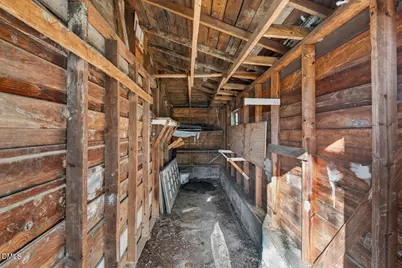 4428 Ryan Street, Durham, NC 27704 - Photo 57