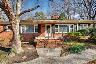 4428 Ryan St, Durham, NC 27704 - Photo 3