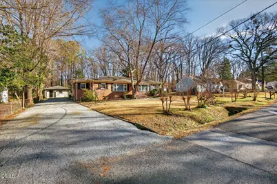 4428 Ryan Street, Durham, NC 27704 - Photo 59