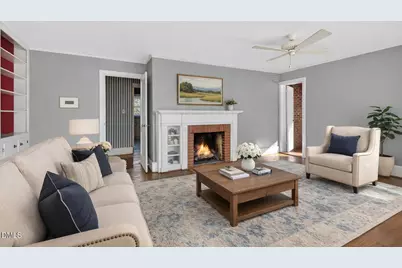 4428 Ryan Street, Durham, NC 27704 - Photo 5