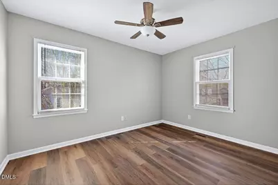 7620 Prospector Place, Raleigh, NC 27615 - Photo 19