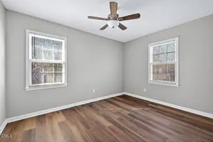 7620 Prospector Pl, Raleigh, NC 27615 - Photo 19