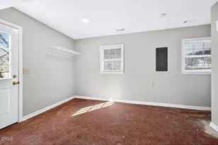 7620 Prospector Pl, Raleigh, NC 27615 - Photo 21