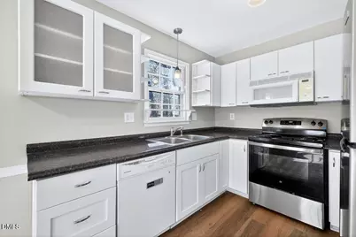 7620 Prospector Place, Raleigh, NC 27615 - Photo 7