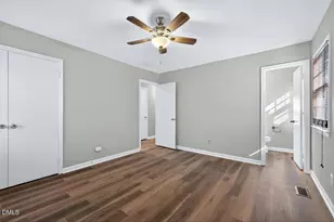 7620 Prospector Pl, Raleigh, NC 27615 - Photo 15