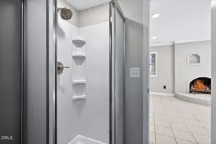 7620 Prospector Pl, Raleigh, NC 27615 - Photo 13