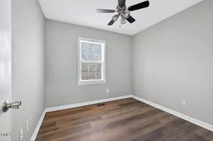 7620 Prospector Pl, Raleigh, NC 27615 - Photo 17