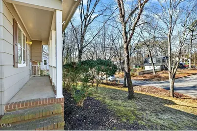 7620 Prospector Place, Raleigh, NC 27615 - Photo 3