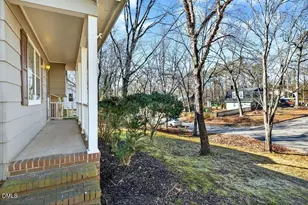 7620 Prospector Pl, Raleigh, NC 27615 - Photo 3