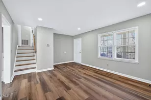 7620 Prospector Pl, Raleigh, NC 27615 - Photo 5