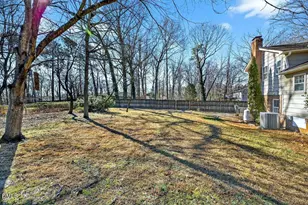 7620 Prospector Pl, Raleigh, NC 27615 - Photo 23