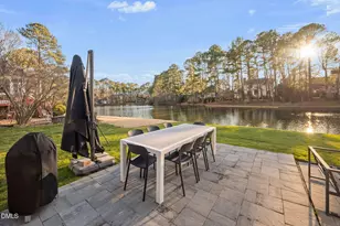 306 Creek Park Dr, Cary, NC 27513 - Photo 43