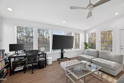 306 Creek Park Drive, Cary, NC 27513 - Photo 19