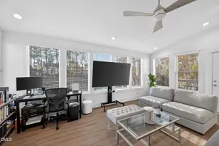 306 Creek Park Dr, Cary, NC 27513 - Photo 19