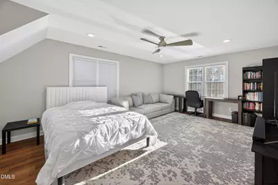 306 Creek Park Drive, Cary, NC 27513 - Photo 35