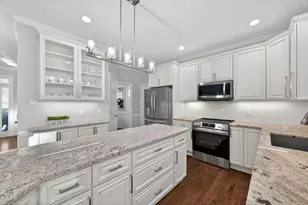 306 Creek Park Dr, Cary, NC 27513 - Photo 11