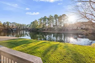 306 Creek Park Dr, Cary, NC 27513 - Photo 49