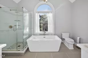 306 Creek Park Dr, Cary, NC 27513 - Photo 25