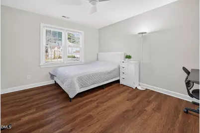 306 Creek Park Drive, Cary, NC 27513 - Photo 33