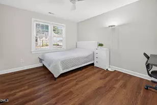 306 Creek Park Dr, Cary, NC 27513 - Photo 33