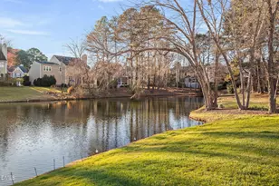 306 Creek Park Dr, Cary, NC 27513 - Photo 45