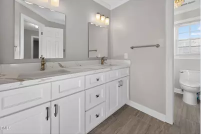 306 Creek Park Drive, Cary, NC 27513 - Photo 31