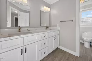 306 Creek Park Dr, Cary, NC 27513 - Photo 31