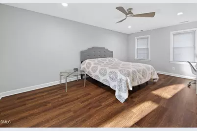 306 Creek Park Drive, Cary, NC 27513 - Photo 23