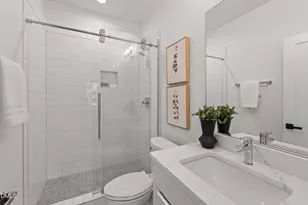 813 N Roxboro St, Durham, NC 27701 - Photo 51