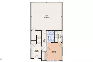 813 N Roxboro St, Durham, NC 27701 - Photo 69