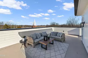 813 N Roxboro St, Durham, NC 27701 - Photo 61