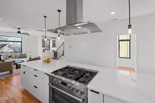 813 N Roxboro St, Durham, NC 27701 - Photo 21