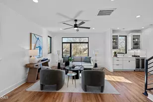 813 N Roxboro St, Durham, NC 27701 - Photo 17