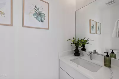 813 N Roxboro Street, Durham, NC 27701 - Photo 37