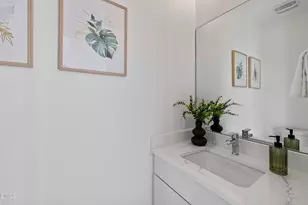 813 N Roxboro St, Durham, NC 27701 - Photo 37