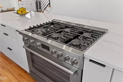 813 N Roxboro Street, Durham, NC 27701 - Photo 21