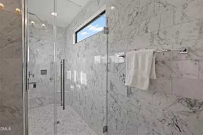 813 N Roxboro Street, Durham, NC 27701 - Photo 45