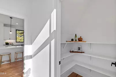 813 N Roxboro Street, Durham, NC 27701 - Photo 31