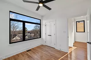 813 N Roxboro St, Durham, NC 27701 - Photo 53