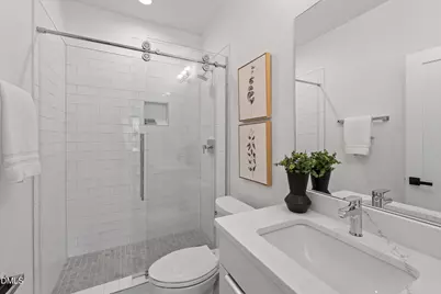 813 N Roxboro Street, Durham, NC 27701 - Photo 51