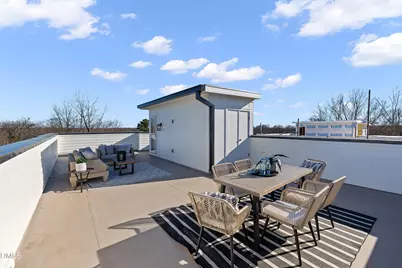 813 N Roxboro Street, Durham, NC 27701 - Photo 63