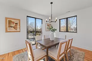 813 N Roxboro St, Durham, NC 27701 - Photo 33