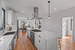 813 N Roxboro St, Durham, NC 27701 - Photo 29