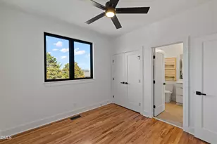 813 N Roxboro St, Durham, NC 27701 - Photo 55