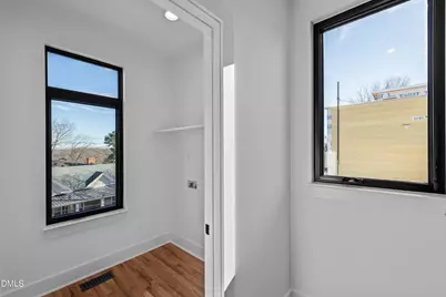 813 N Roxboro Street, Durham, NC 27701 - Photo 57