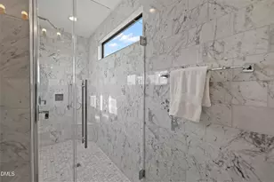 813 N Roxboro St, Durham, NC 27701 - Photo 45